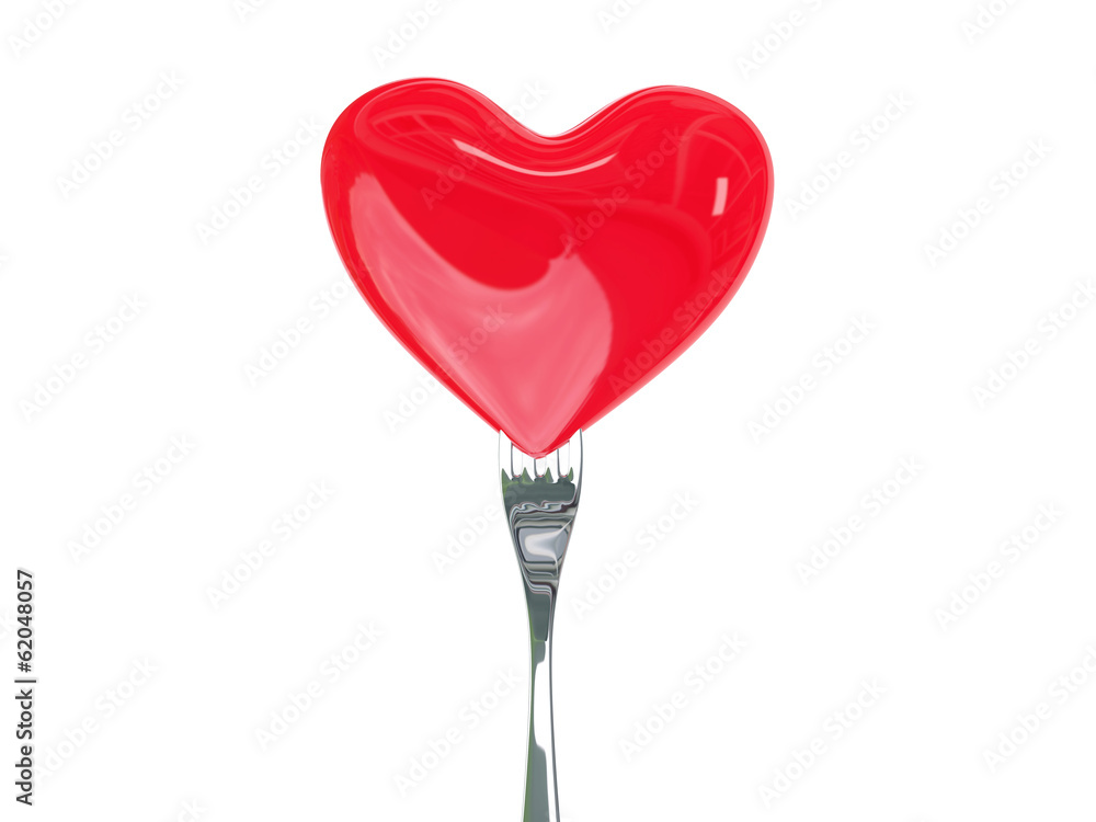Food love Food love