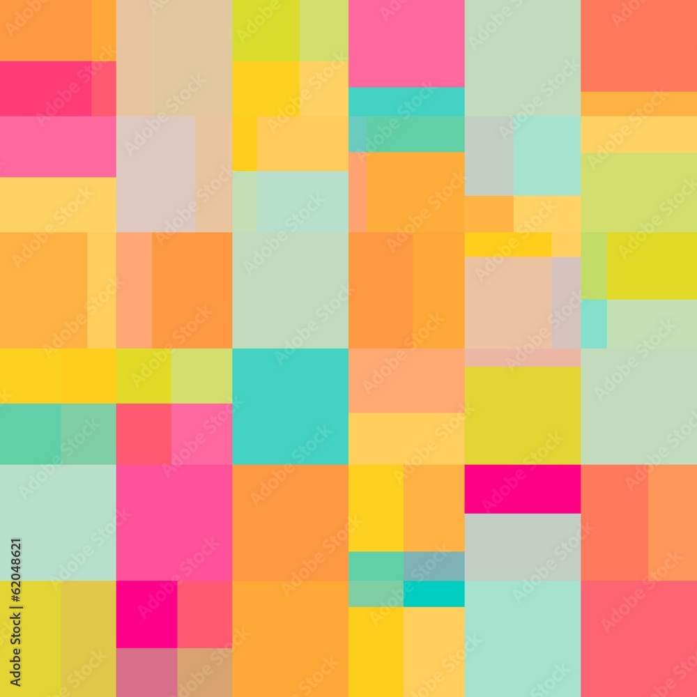 background color background color