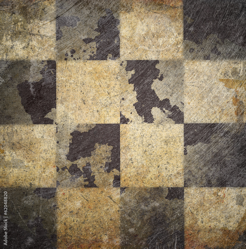 chessboard background chessboard background