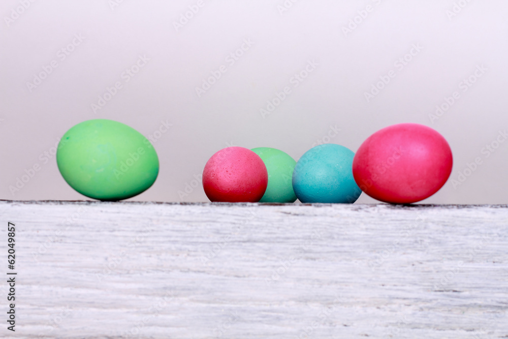 Obraz premium ostern