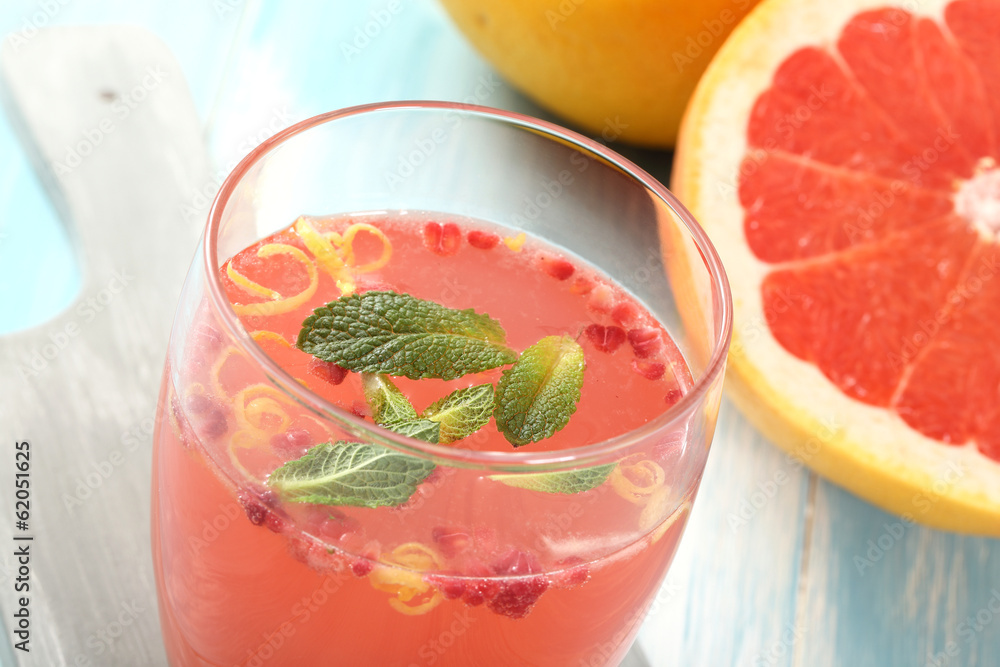 succo di pompelmo succo di pompelmo