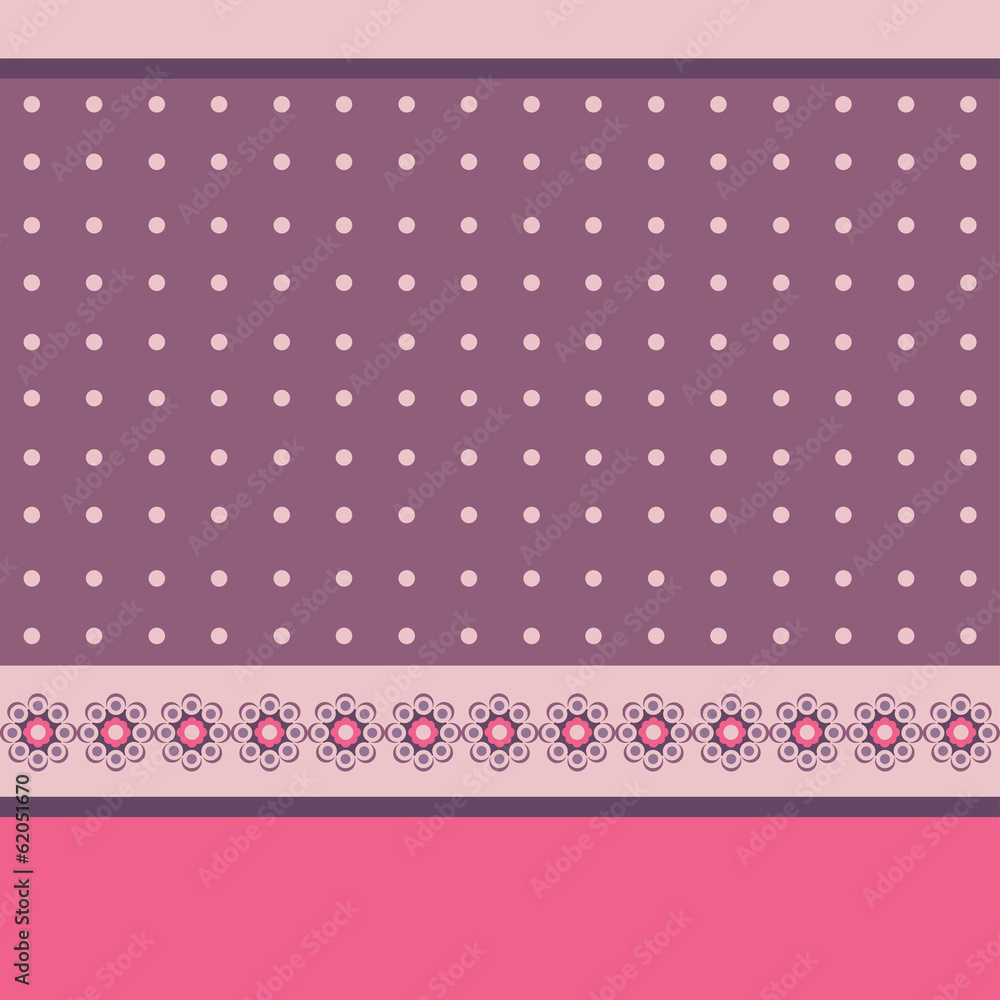 multicolor Easter background multicolor Easter background