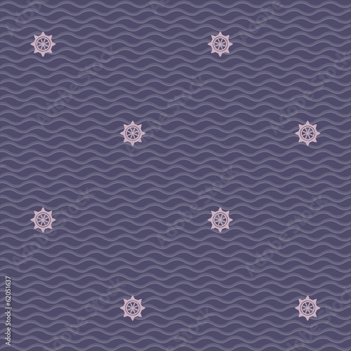 Wallpaper Mural background abstraction, waves Torontodigital.ca