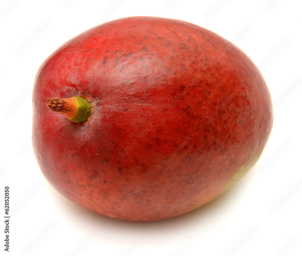 Mango Mango