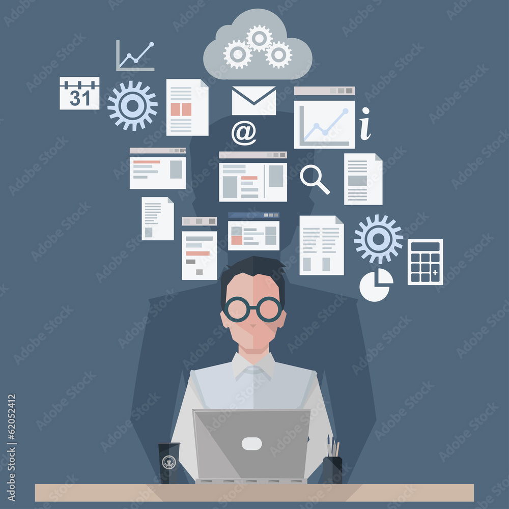 Creating a Report Creating a Report