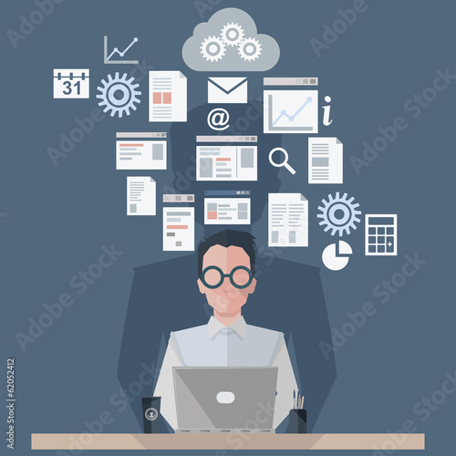 Creating a Report