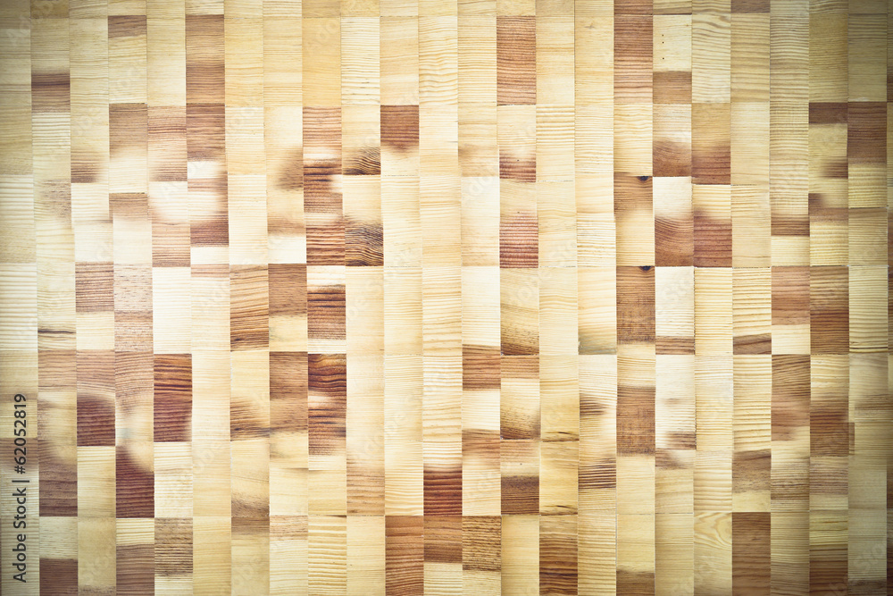 wooden texture with natural patterns wooden texture with natural patterns