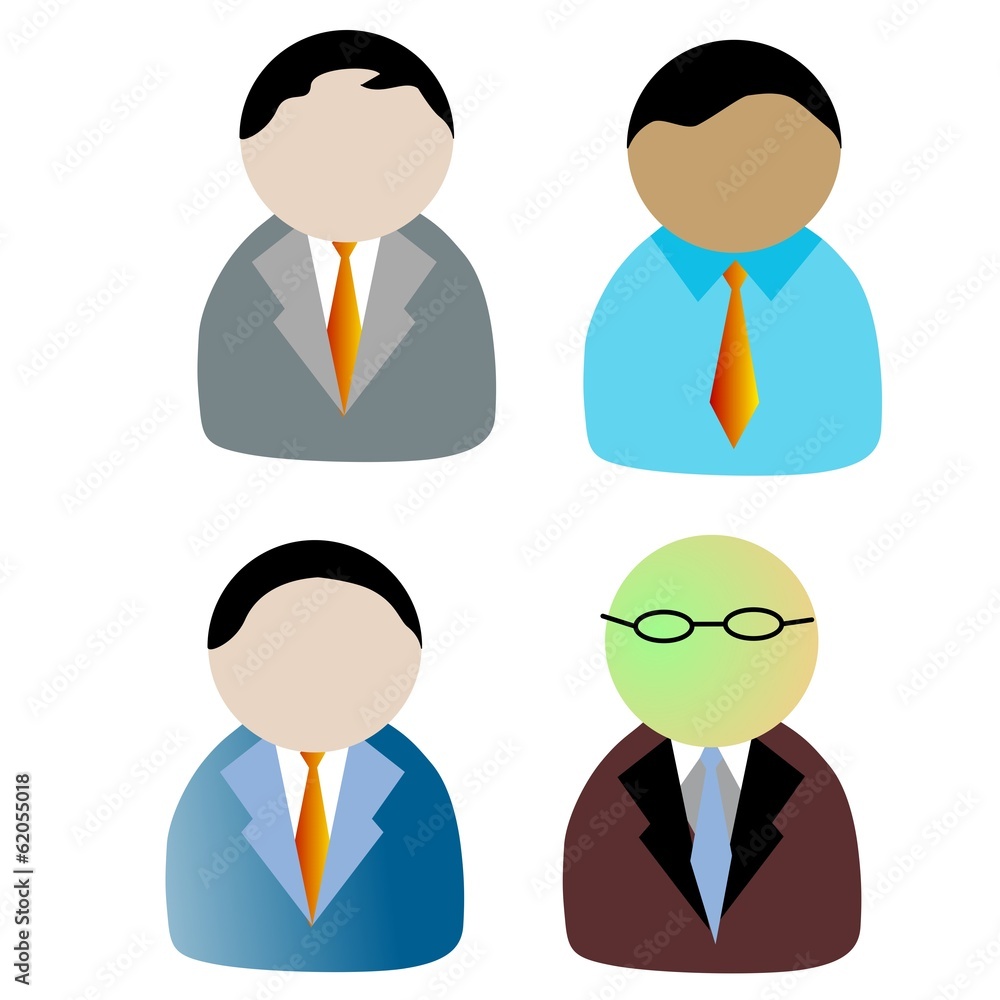 drawing network business