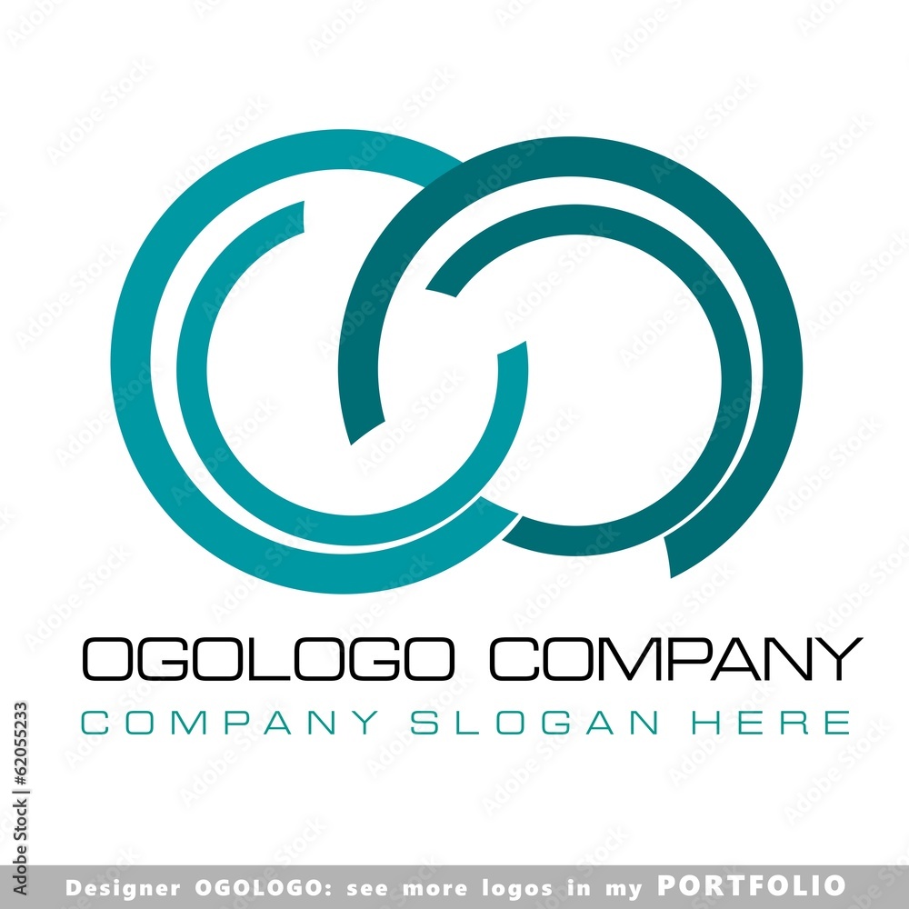 logo, global, swirl, business, vector, symbol logo, global, swirl, business, vector, symbol