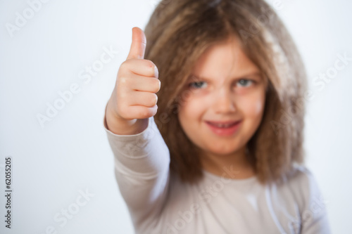 Wallpaper Mural kind ist dafür Torontodigital.ca