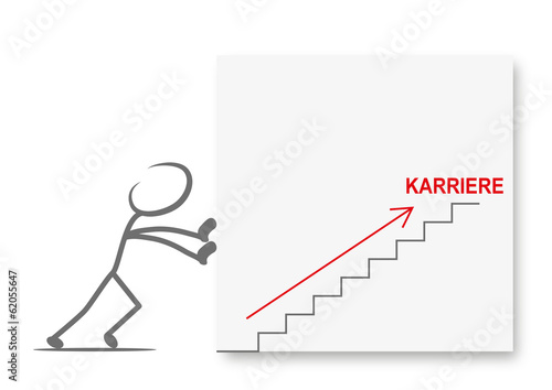Karriere