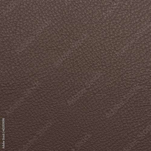 Wallpaper Mural leather macro shot Torontodigital.ca