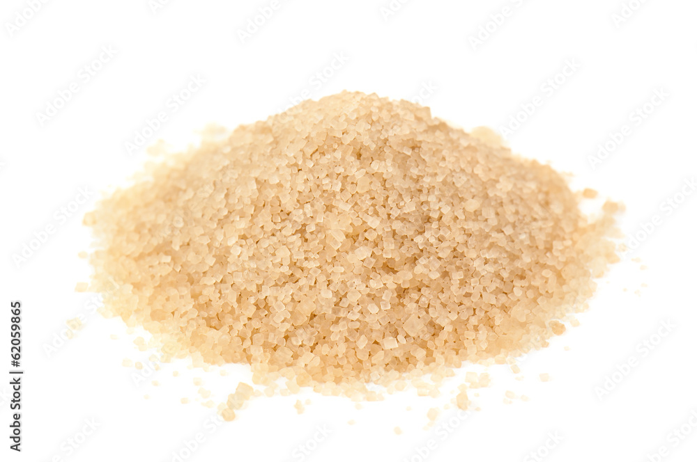 heap of sugar heap of sugar