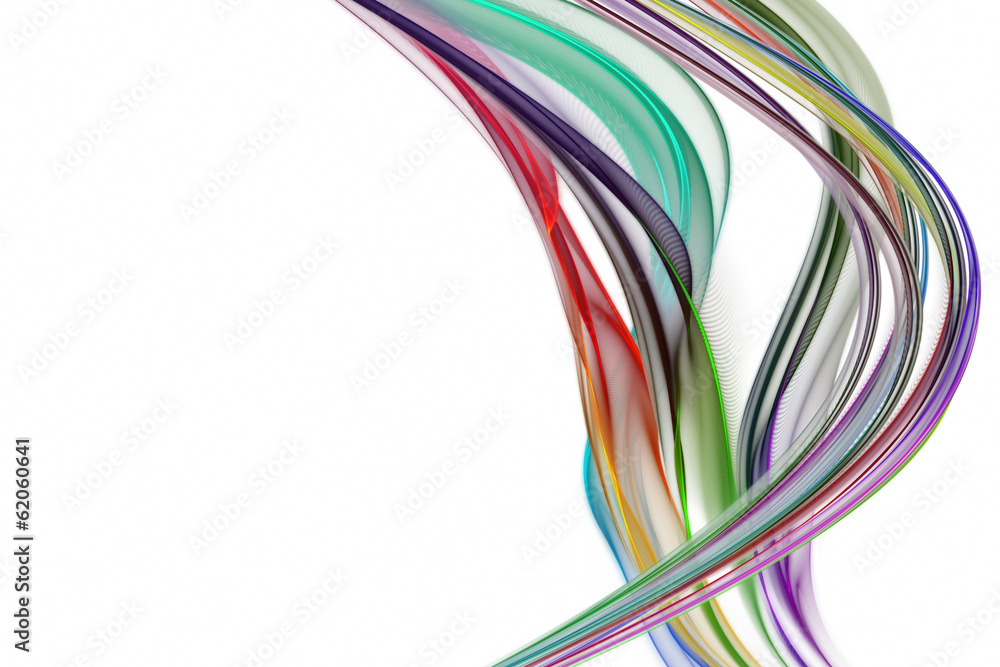 abstract elegant background design with space for your text abstract elegant background design with space for your text