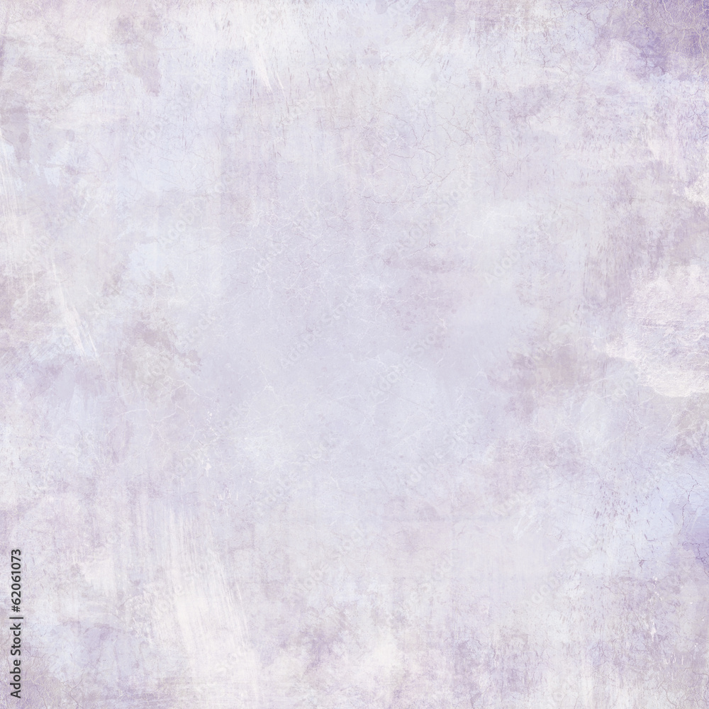 Grunge background Grunge background