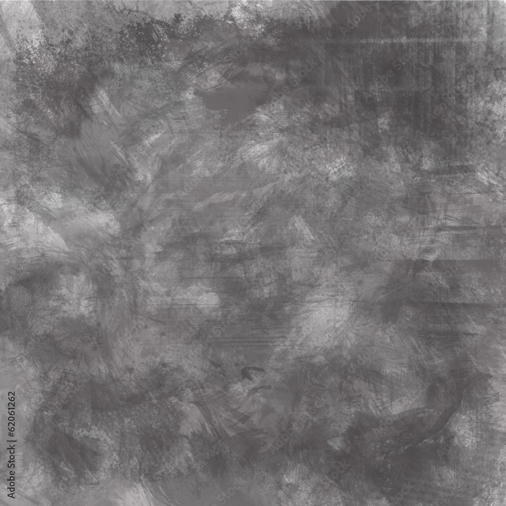 Naklejka premium Grunge background