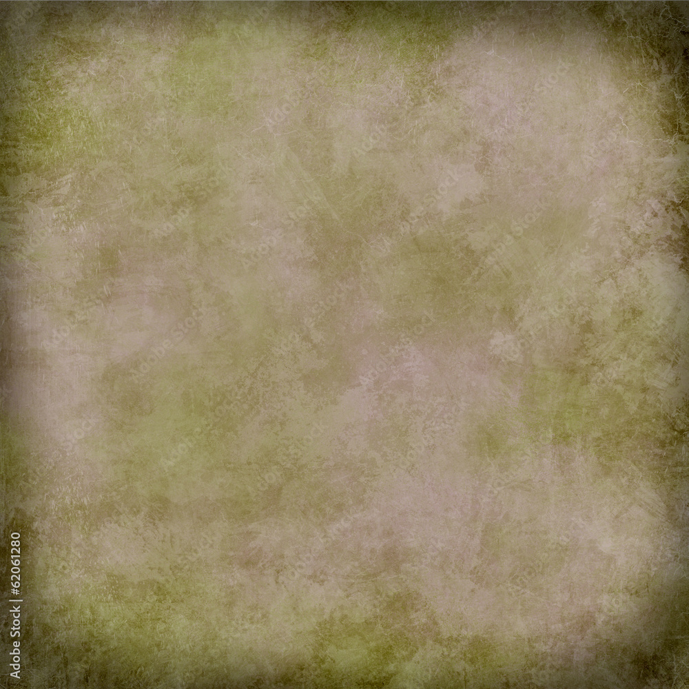 Obraz premium Grunge background