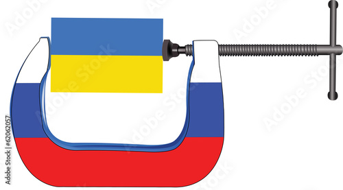 morsa russa