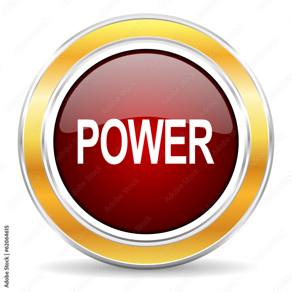 power icon power icon