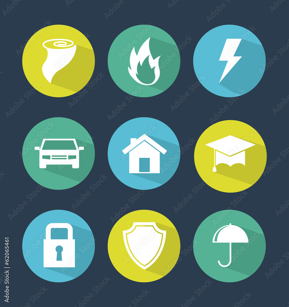insurance design insurance design
