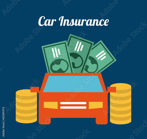 insurance design