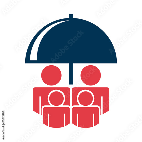 insurance design
