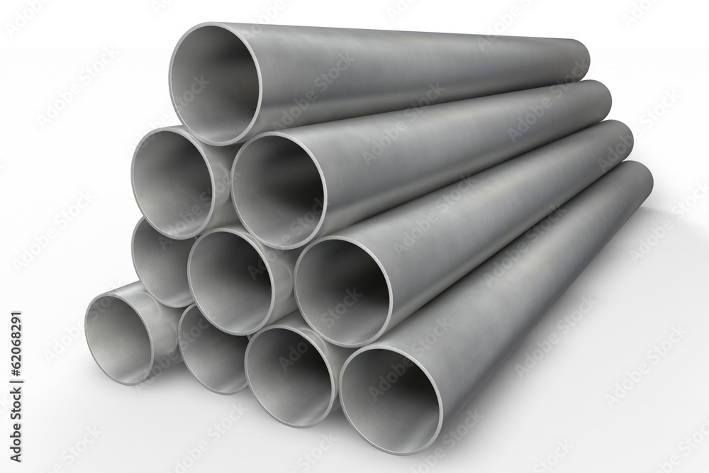 Pipes Pipes