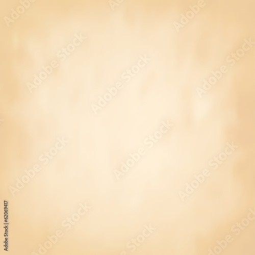 Abstract brown background old paper