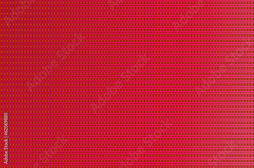 Abstract fancy grid pattern D.