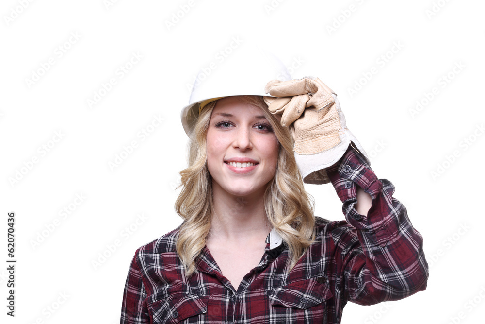 handwerk jung handwerk jung
