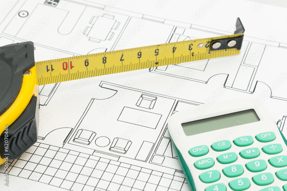 House plan House plan