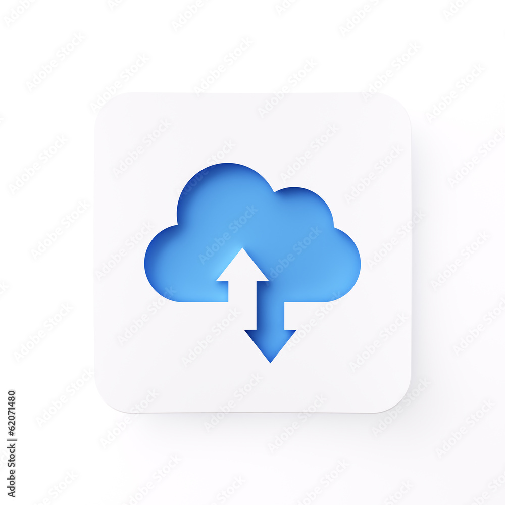Cloud computing Cloud computing