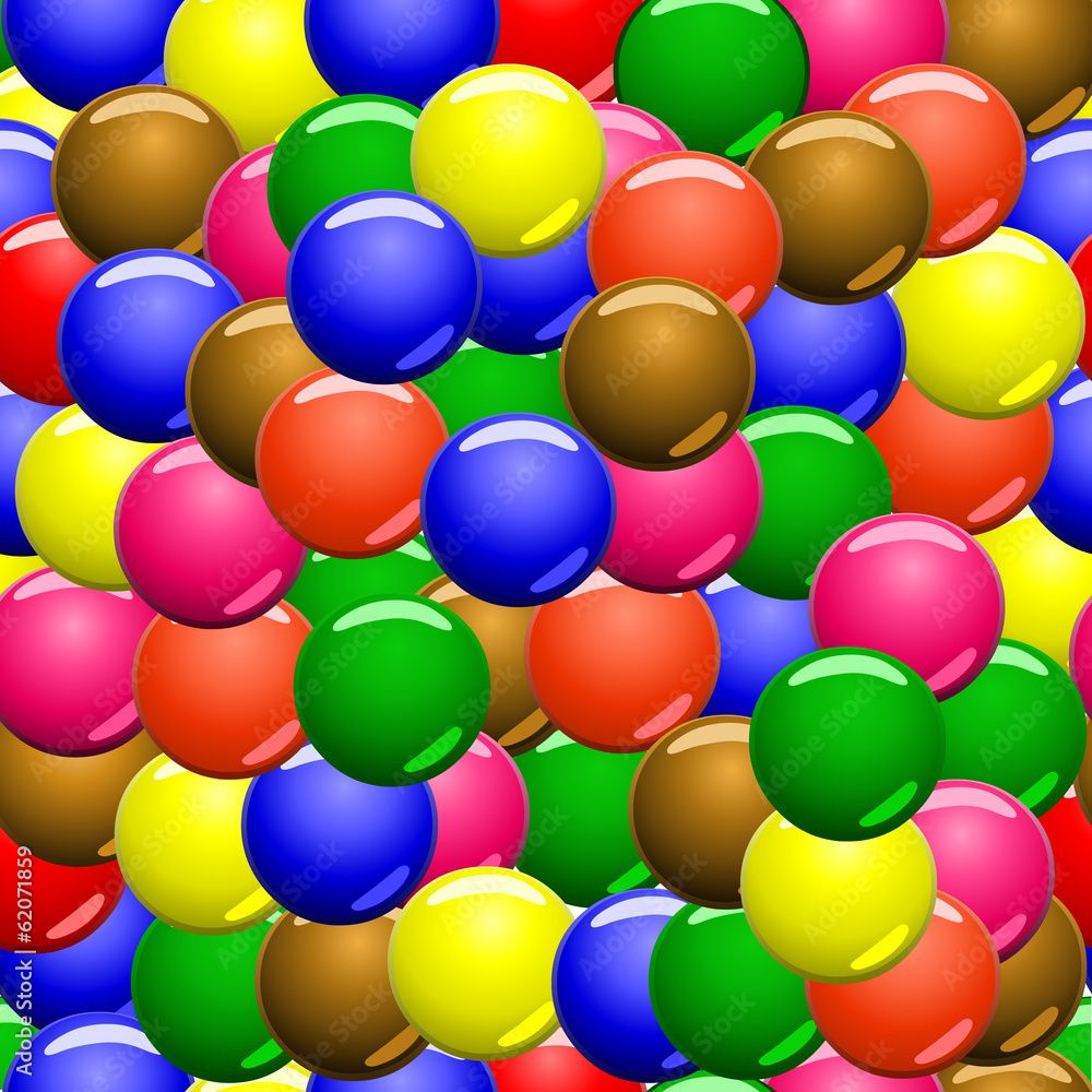 colored candies,pattern,seamples colored candies,pattern,seamples