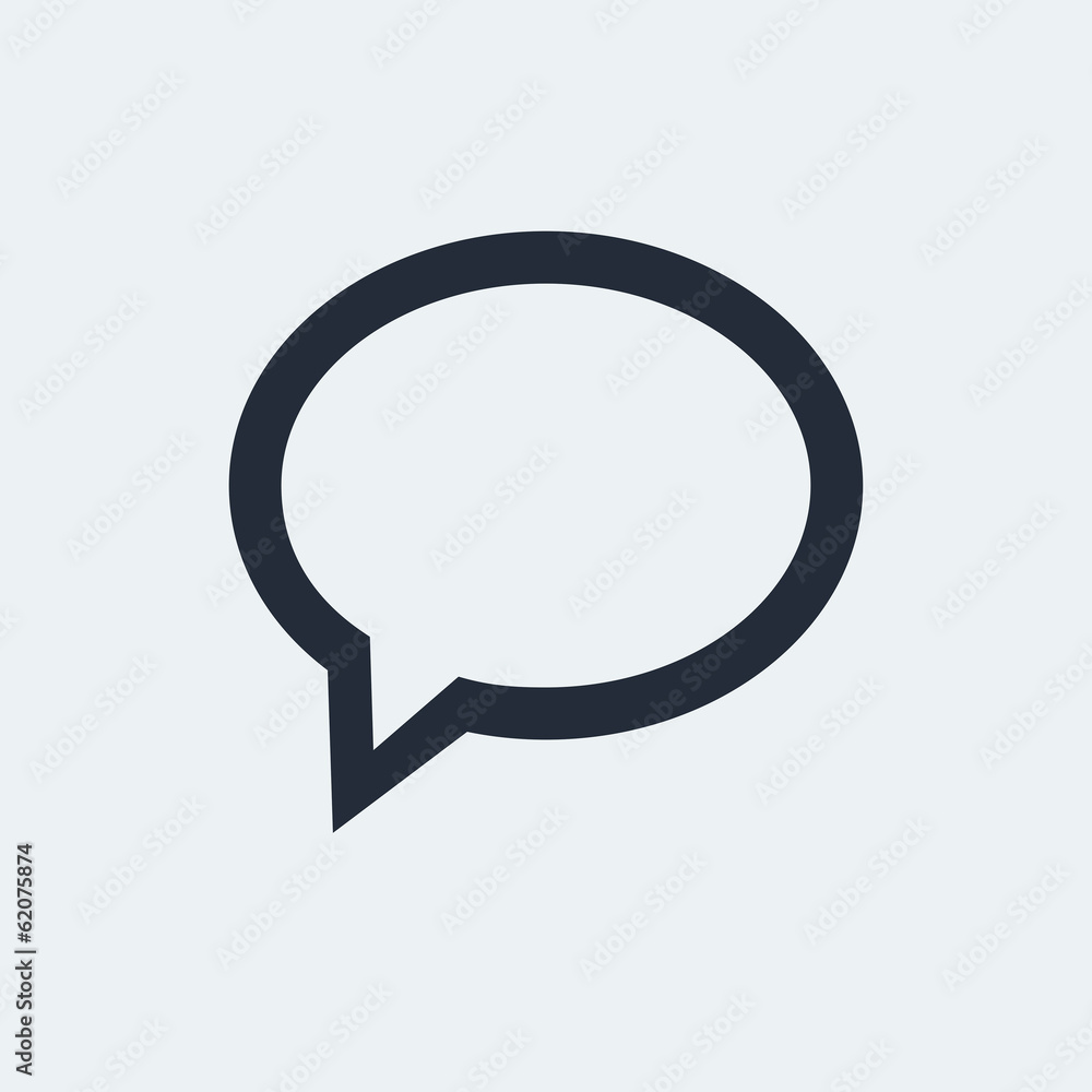 Flat Icon with shadow. Vector EPS 10. Flat Icon with shadow. Vector EPS 10.