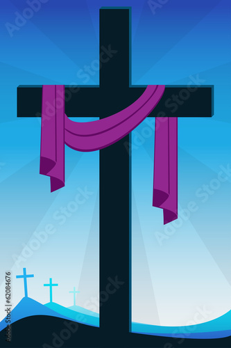 resurrection of jesus
