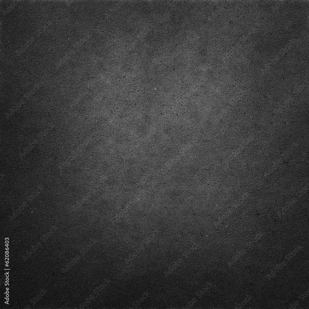 Obraz premium Retro grunge background template