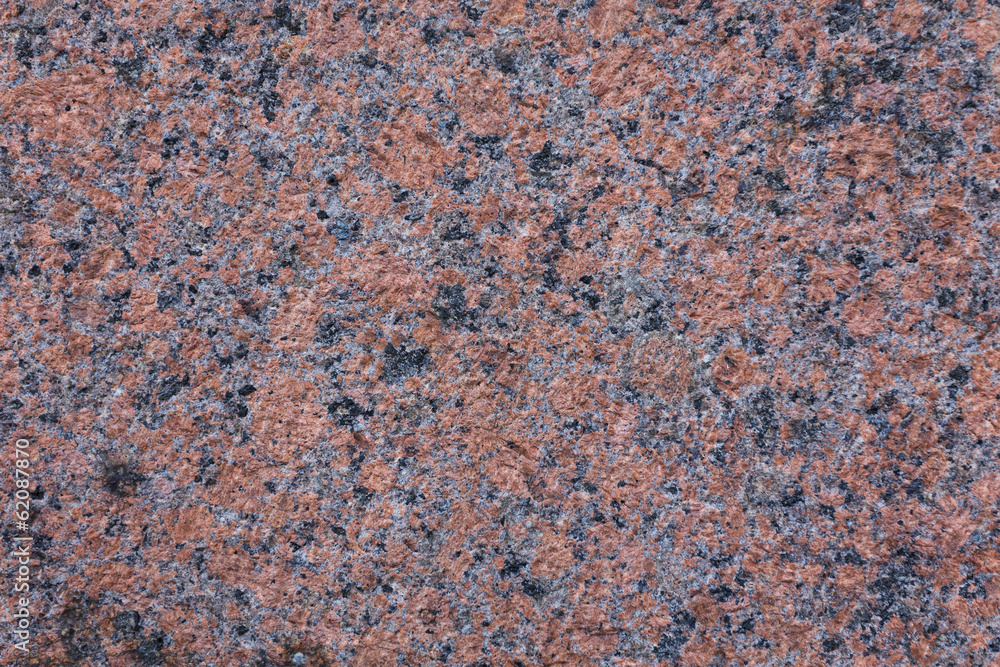 red marbled granite texture red marbled granite texture