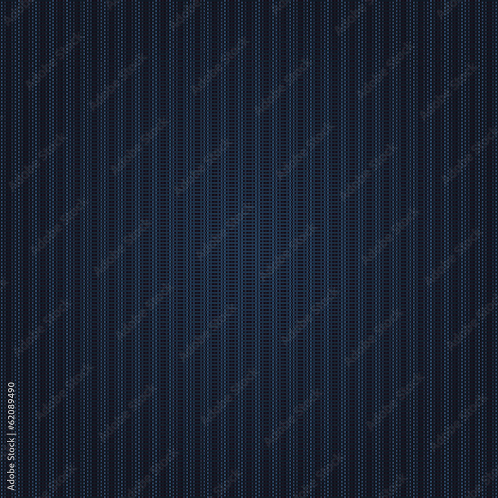 Obraz premium Abstract background