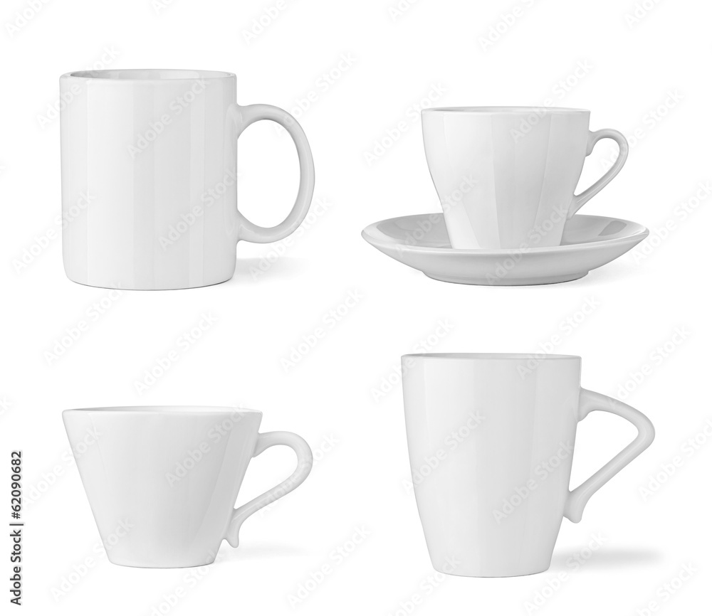 white coffee cup mug white coffee cup mug