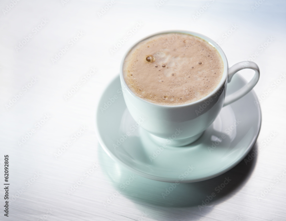 Coffee cup Coffee cup