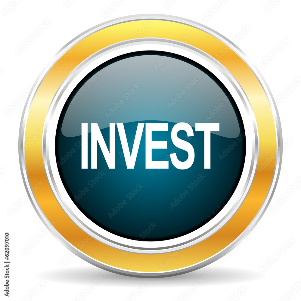 invest icon invest icon