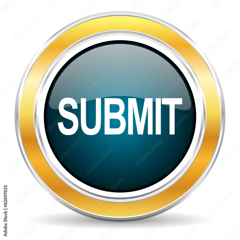 submit icon submit icon