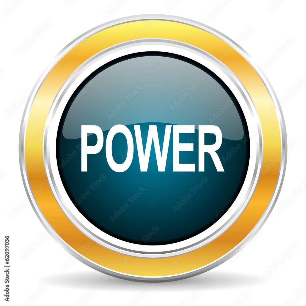 power icon power icon