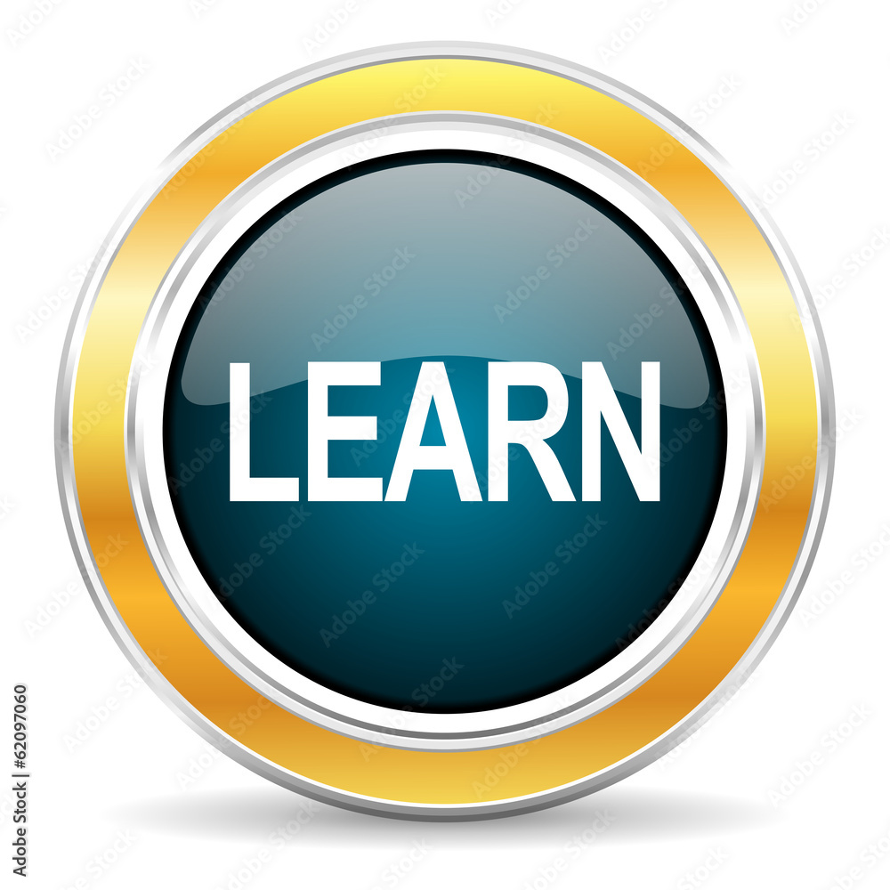 learn icon learn icon