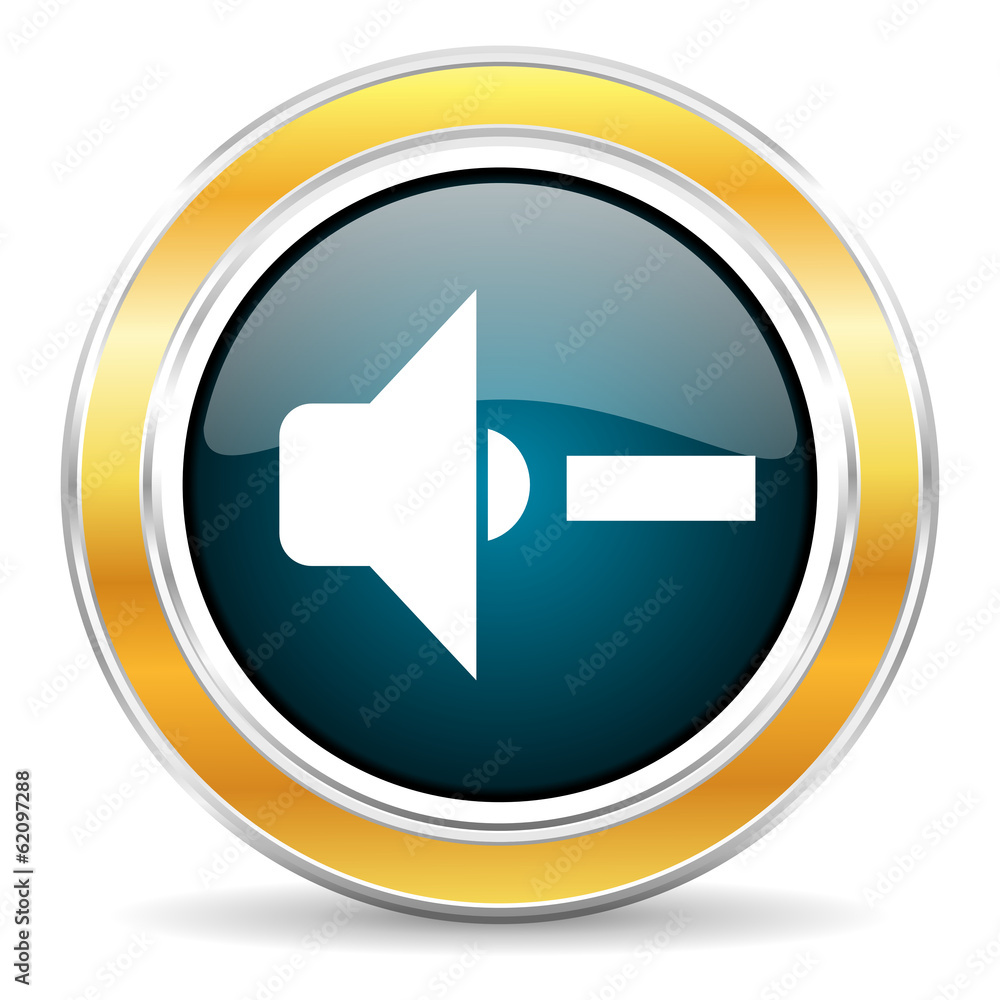 speaker volume icon speaker volume icon