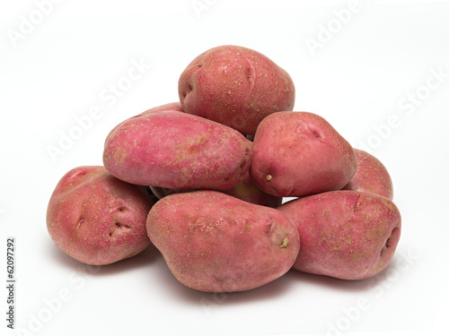 Potatoes