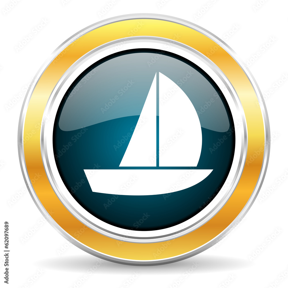 yacht icon yacht icon