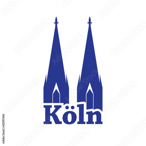 Travel: Koln