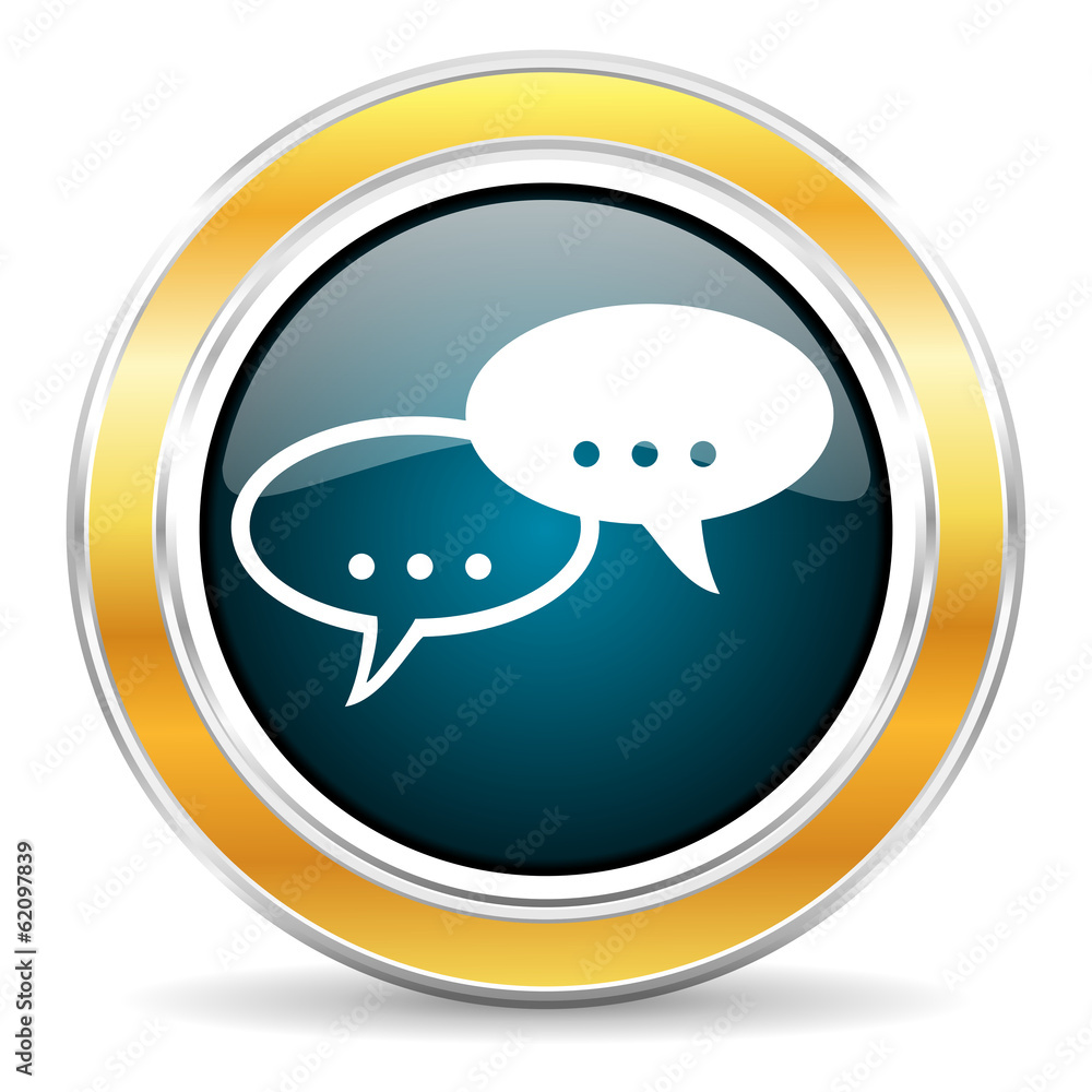 forum icon forum icon