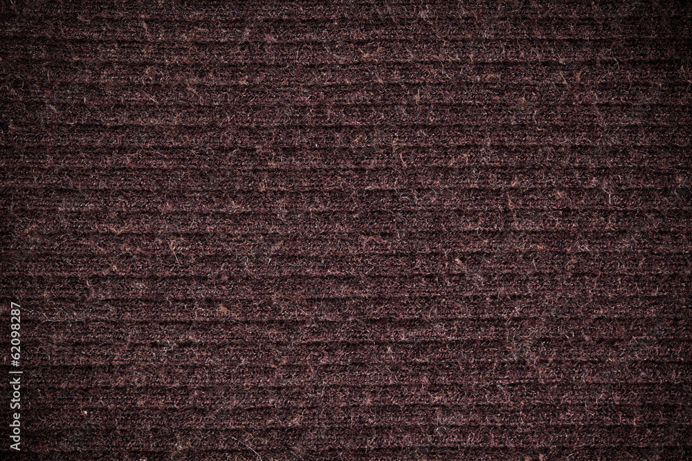 background of knitted texture background of knitted texture